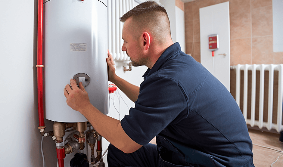 FOF a tradycyjne złoża Antiscale - nowa generacja ochrony instalacji